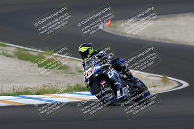 media/Mar-31-2025-Lets Ride (Mon) [[84f5dbc6bd]]/A Group/10am (Turn 3)/